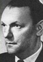 Марк Фрадкин фото