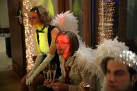 Кадр Мой парень - ангел