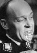 Алексей Таршин фото