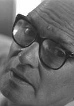 Армандо Наннуцци фото