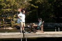 Кадр Убойный уикенд