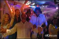 Кадр Каникулы в Сен-Тропе