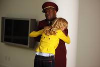 Кадр Не верь су*** из квартиры 23