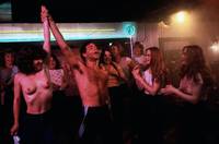 Кадр Здорово!