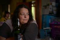 Кадр Baby Balloon