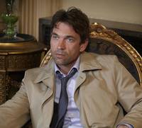 Кадр Хемлок Гроув