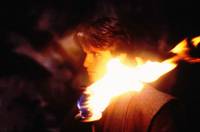 Кадр Космический полицейский участок