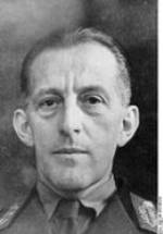 Вильгельм фон Тома фото