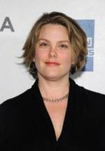 Наоми Деспрес фото