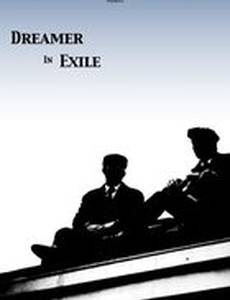 Dreamer in Exile