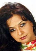 Нилима Азим фото