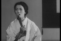 Кадр Мисима: Жизнь в четырёх главах