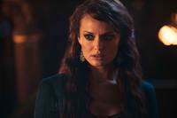 Кадр Демоны Да Винчи