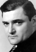 Майкл Тодд фото