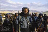 Кадр Сахара