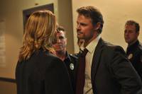 Кадр Мистер Никто