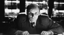 Кадр из фильма "Восхождение" - 2