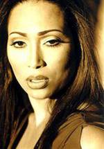 Кристэл Уилсон фото