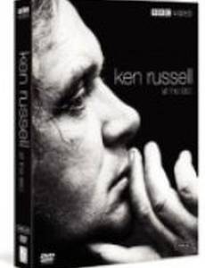 Айседора Дункан, величайшая танцовщица мира