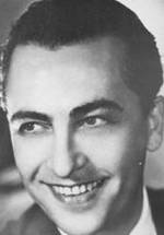 Хьюго дель Карриль фото