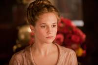 Кадр Анна Каренина