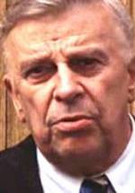 Рауль Бийре фото