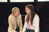 Кадр Звонок 2