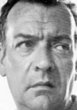 Клод Серваль фото