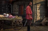 Кадр Григорий Р.