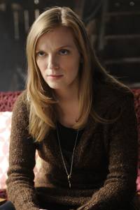 Кадр Химера