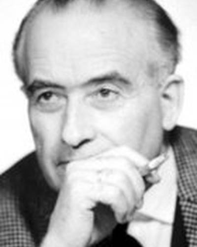 Ян Кречмар фото