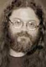 Андрей Дементьев фото