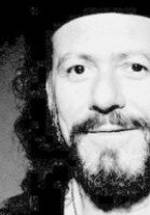 Рон Зиммерман фото