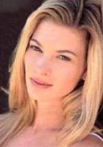 Трэйси Мельхиор фото