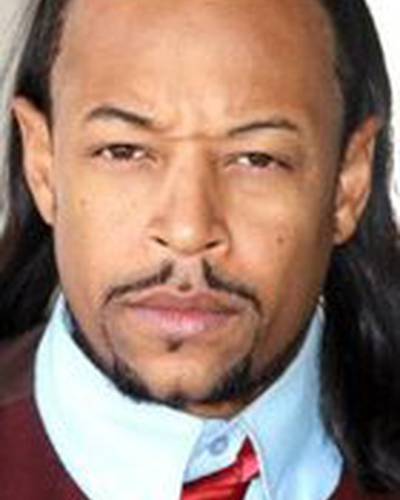 Countrified Wedman фото