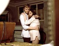 Кадр Досье «ODESSA»