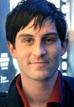 Кристоф Бах фото