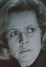 Монтсеррат Хулио фото