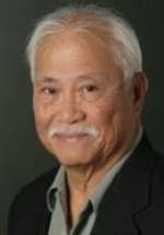 Берт Матиас фото