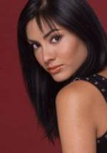 Карина Мора фото