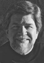 Пол Бент фото