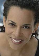 Эми Брэбсон фото