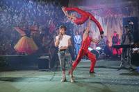 Кадр Ласковый май