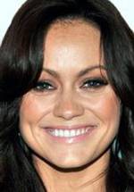 Сара Митчелл фото