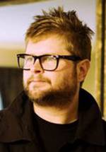 Шон Телфорд фото