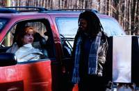 Кадр Парни побоку