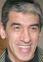 Николай Молодожён фото