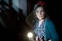 Кадр Ханни и Нанни 3