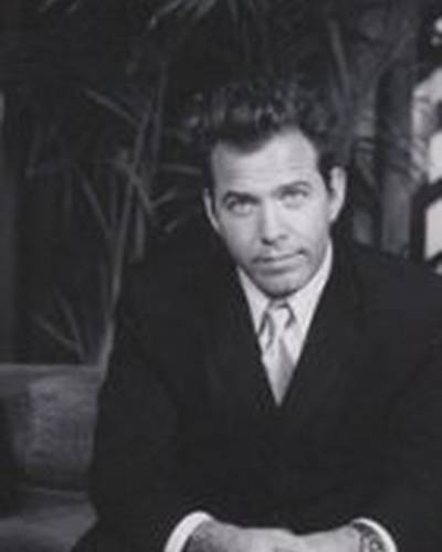 Нил Мандт фото