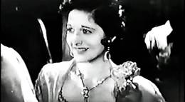 Кадр из фильма "The Last of the Duanes" - 2